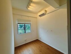 Macpherson Road (D13), Office #573653771